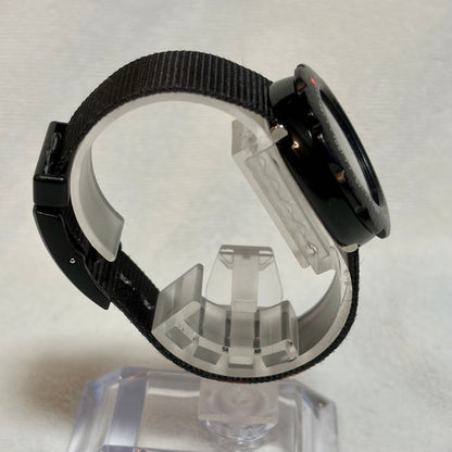 Flik Flak Analog Solar Men Quartz Watch