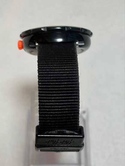 Flik Flak Analog Solar Men Quartz Watch