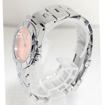 Lukia lk/lukia Analog Quartz Women Seiko Battery Replaced Working Item