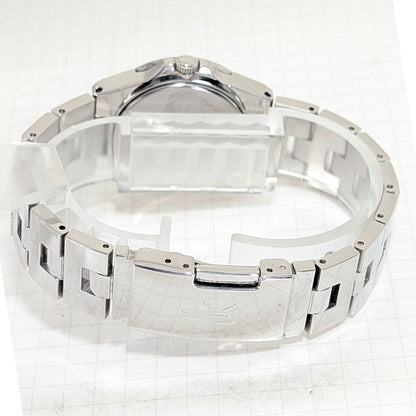 Lukia lk/lukia Analog Quartz Women Seiko Battery Replaced Working Item