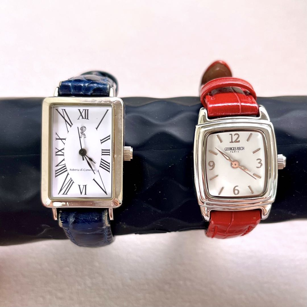 Bulk Watches Analog Quartz Women