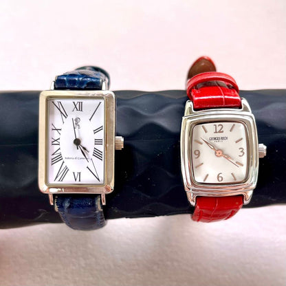Bulk Watches Analog Quartz Women