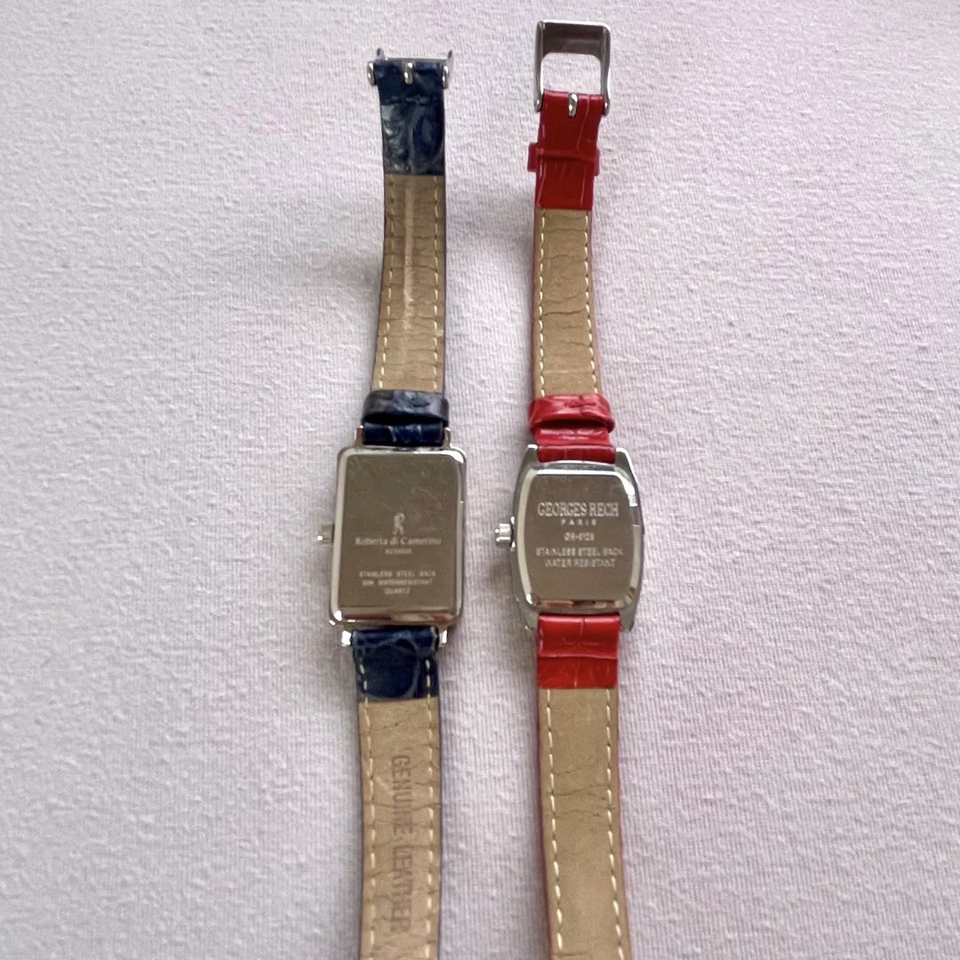 Bulk Watches Analog Quartz Women