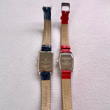 Bulk Watches Analog Quartz Women