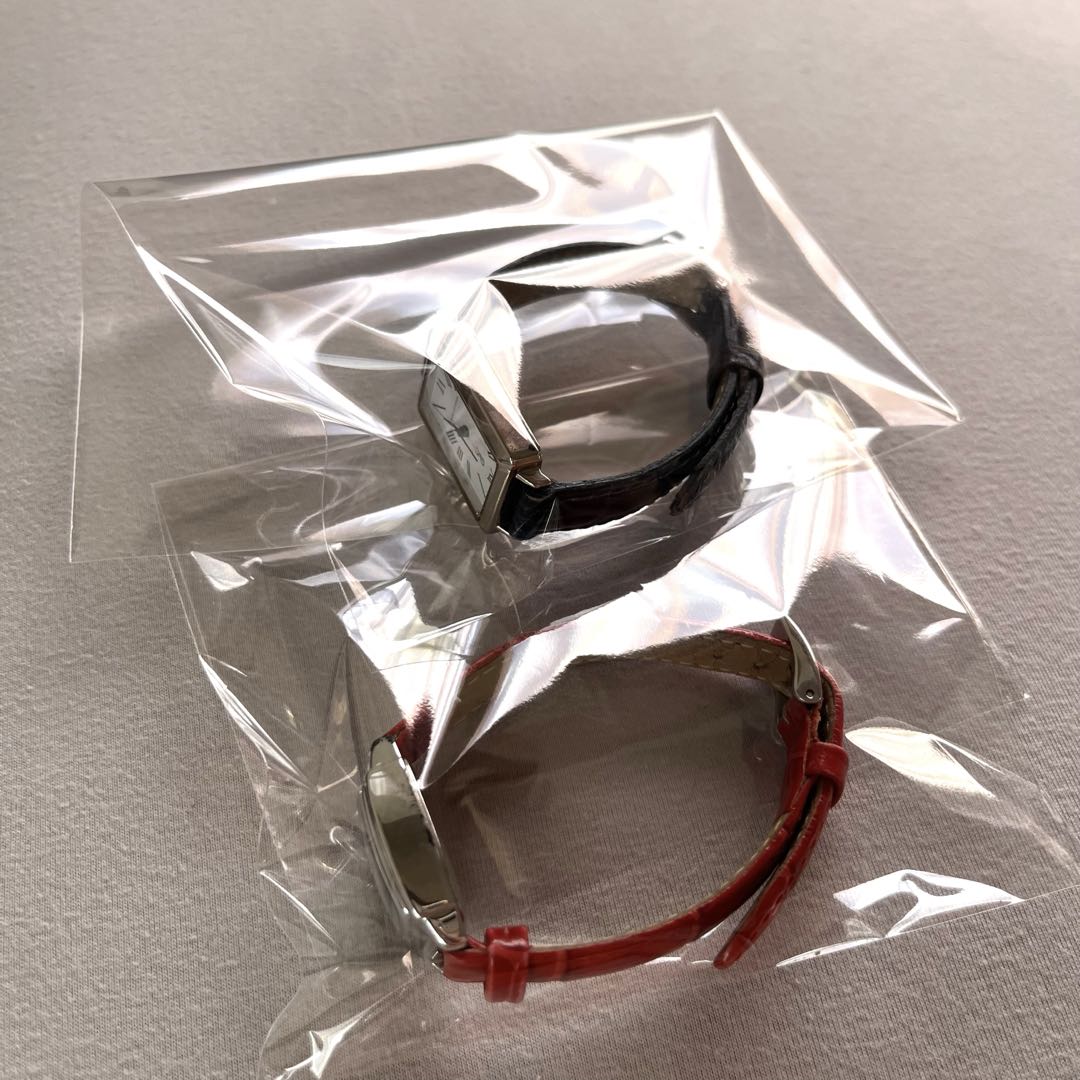 Bulk Watches Analog Quartz Women