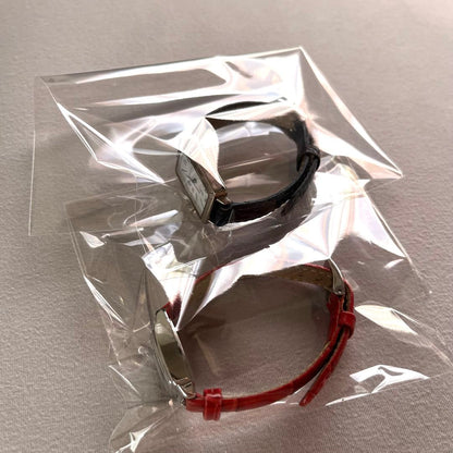 Bulk Watches Analog Quartz Women