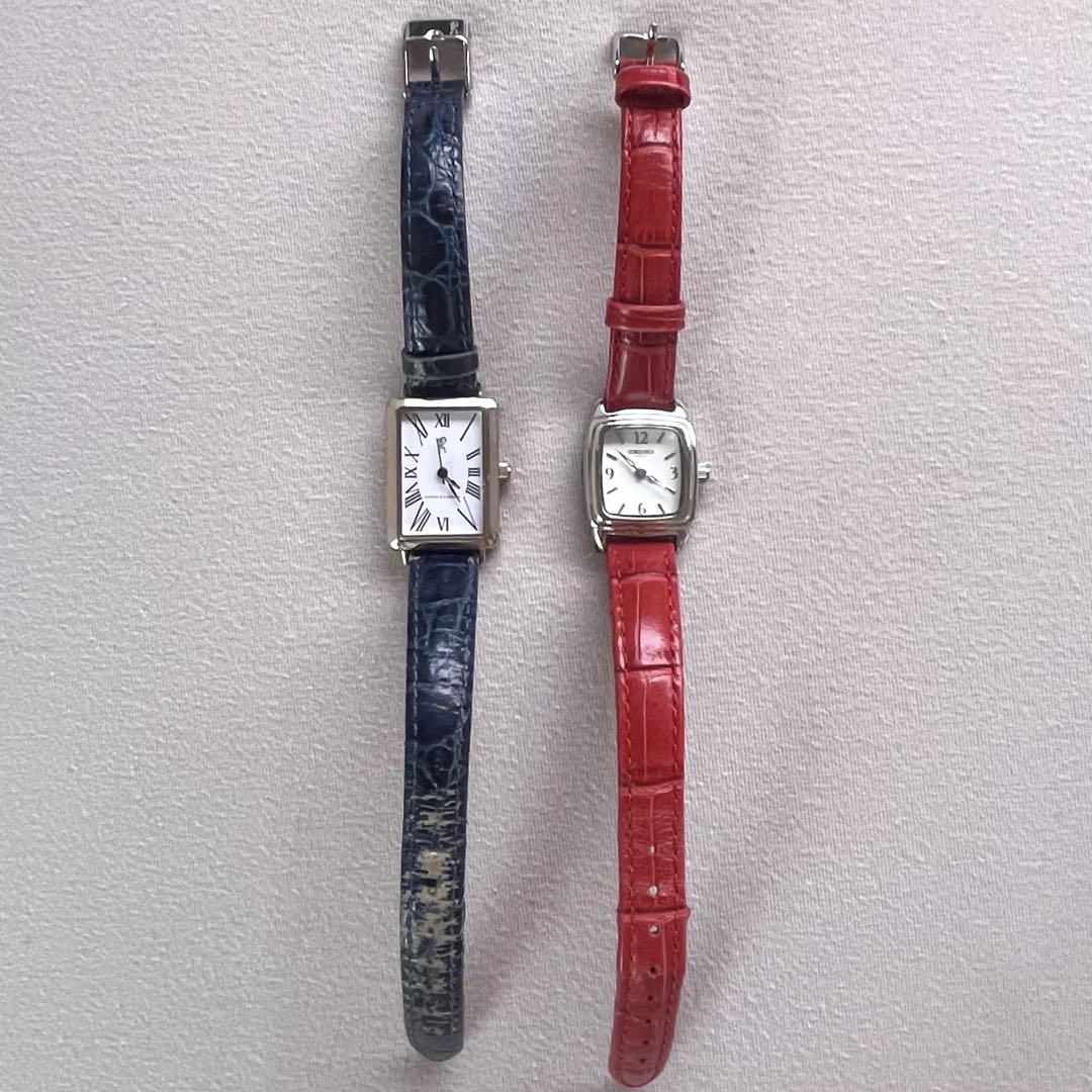 Bulk Watches Analog Quartz Women