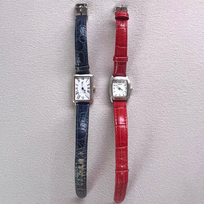 Bulk Watches Analog Quartz Women