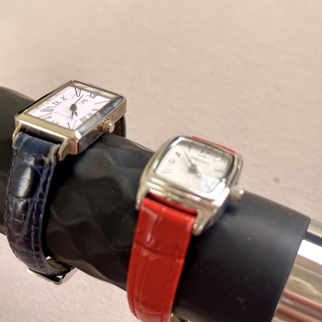 Bulk Watches Analog Quartz Women