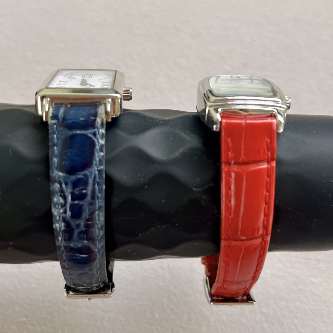 Bulk Watches Analog Quartz Women
