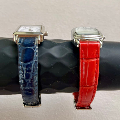 Bulk Watches Analog Quartz Women