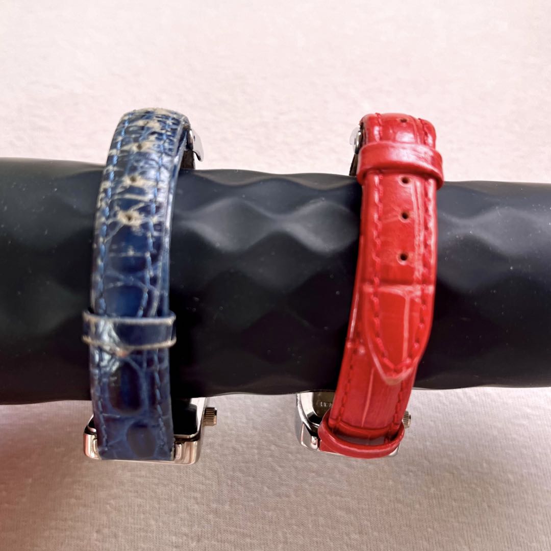 Bulk Watches Analog Quartz Women