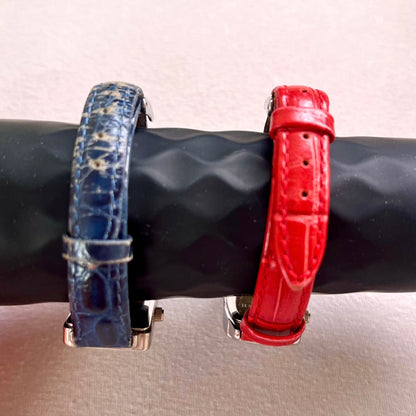 Bulk Watches Analog Quartz Women