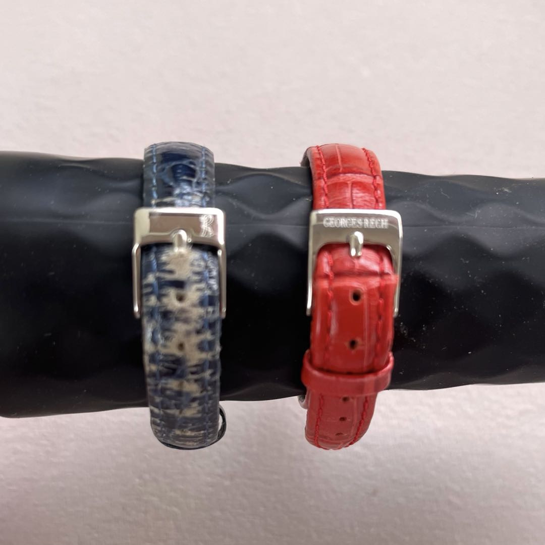 Bulk Watches Analog Quartz Women