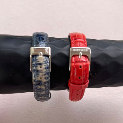 Bulk Watches Analog Quartz Women