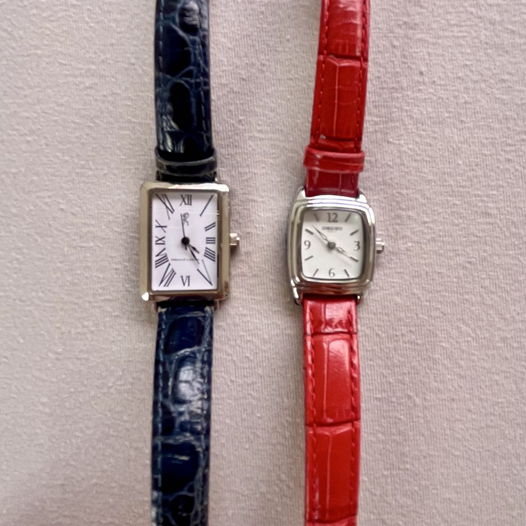 Bulk Watches Analog Quartz Women