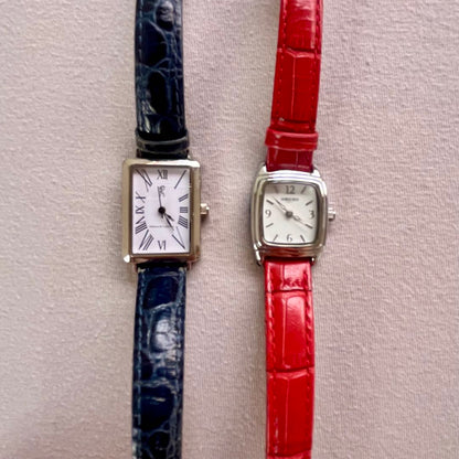 Bulk Watches Analog Quartz Women