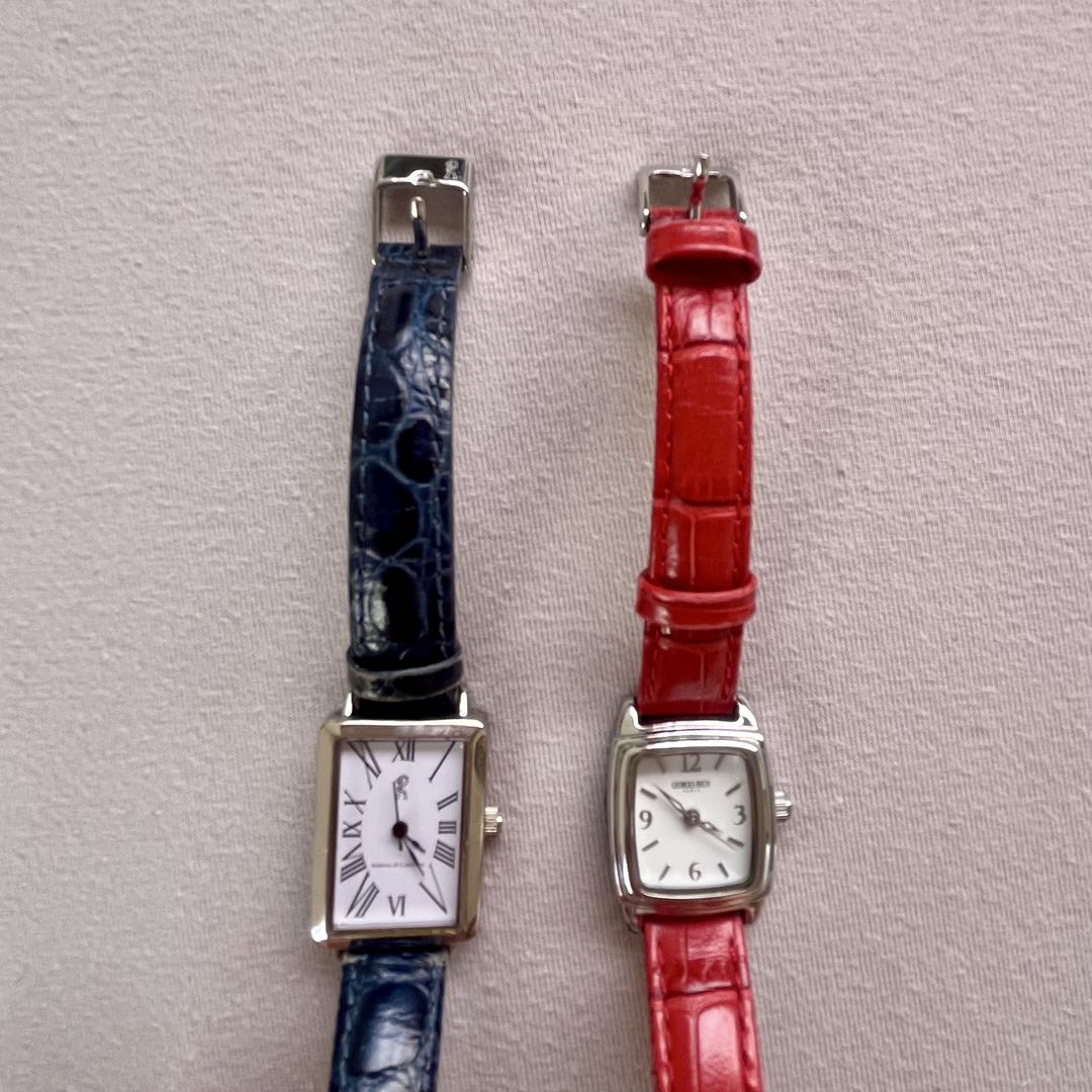 Bulk Watches Analog Quartz Women