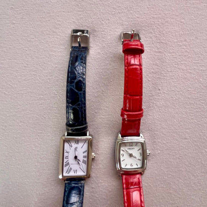 Bulk Watches Analog Quartz Women