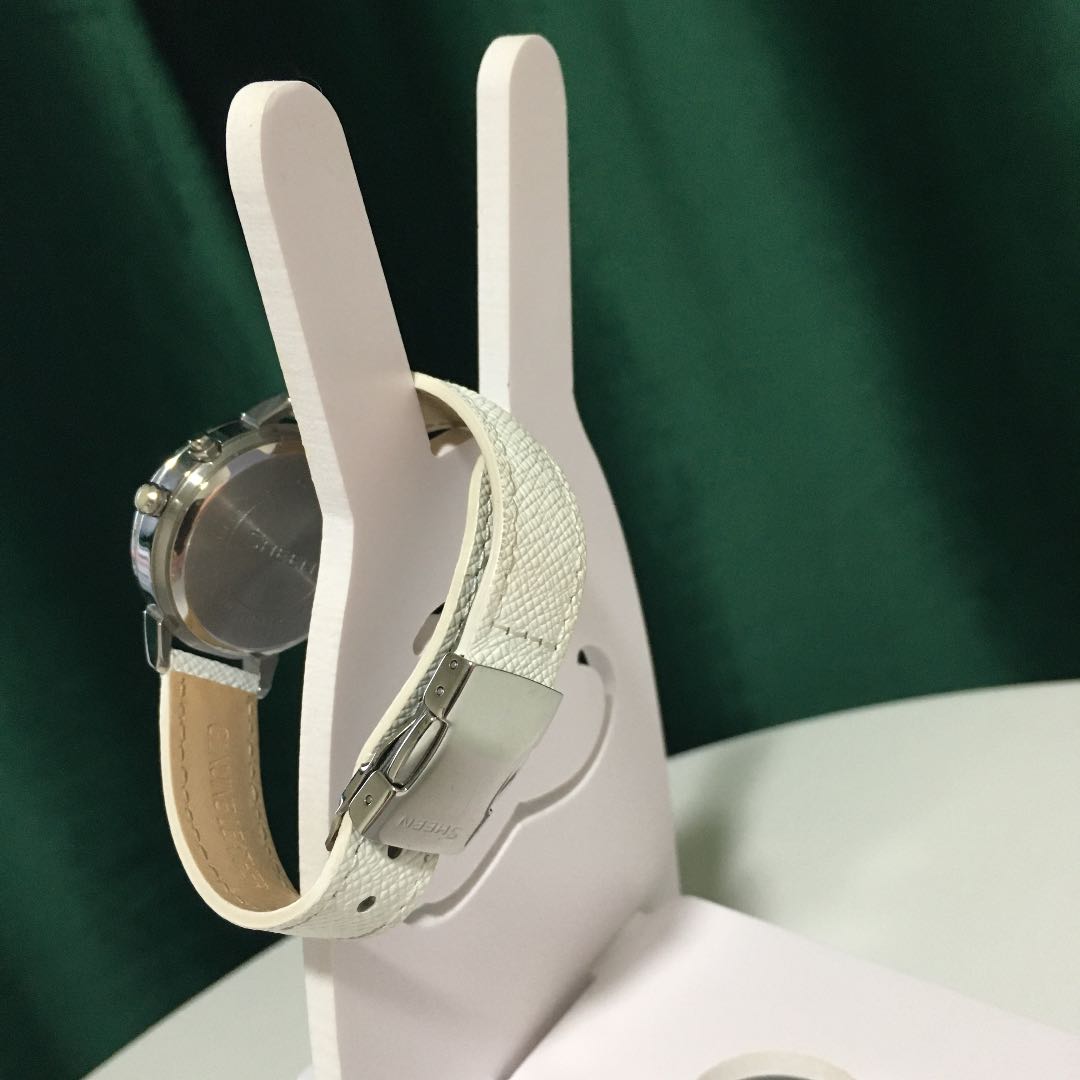 Casio SHEEN Analog Quartz Women