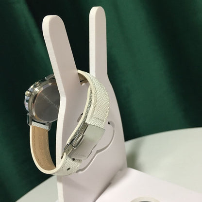Casio SHEEN Analog Quartz Women