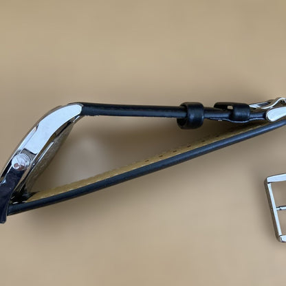 Calvin Klein Analog Quartz Men