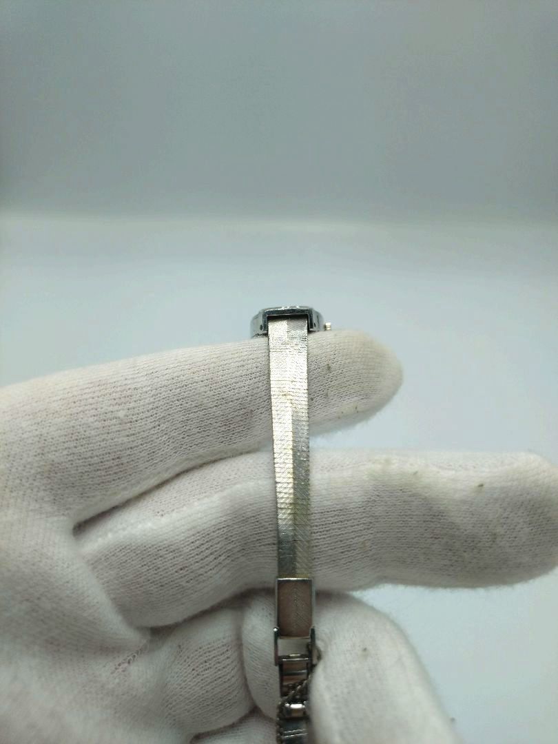 Seiko Analog Mechanical (Manual) Women