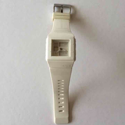 G-Shock Baby-G Digital-Analog Quartz Women