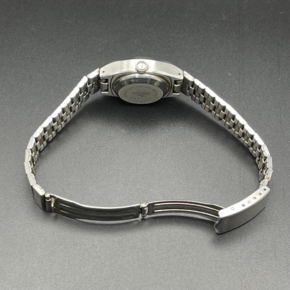 Seiko 2205-3040 Analog Mechanical (Automatic) Women
