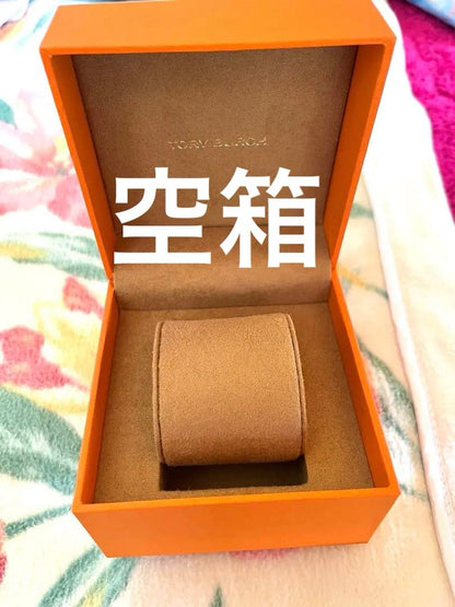Tory Burch