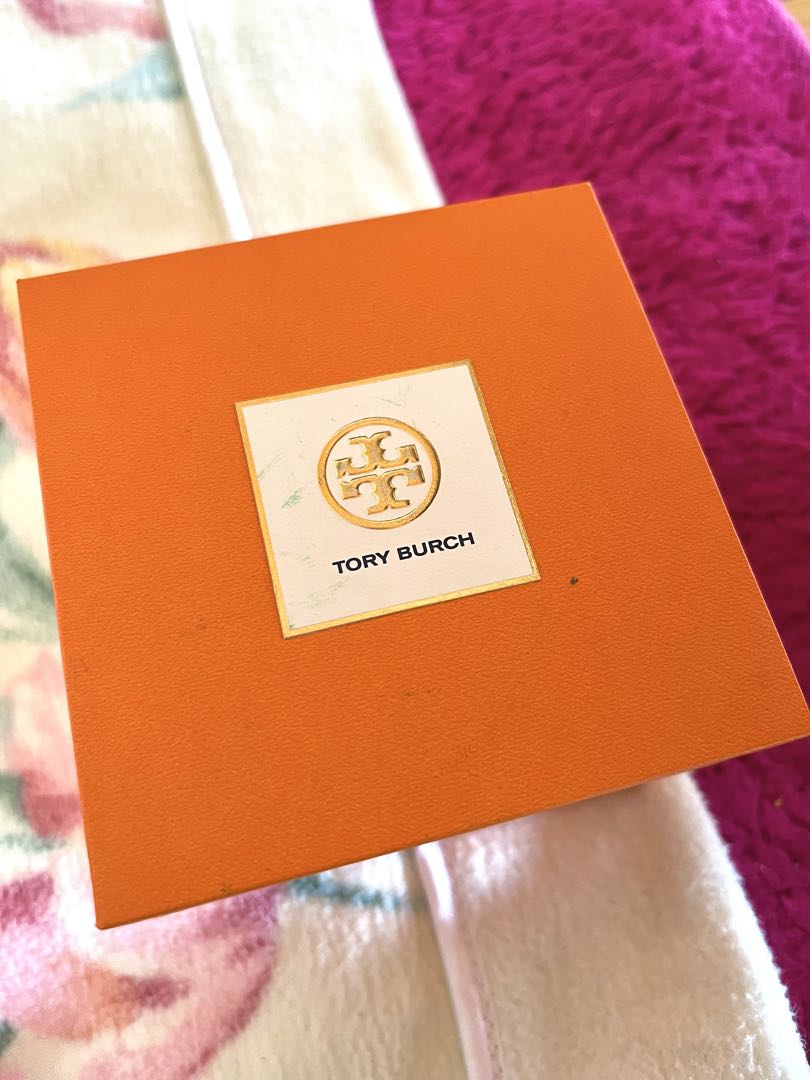 Tory Burch