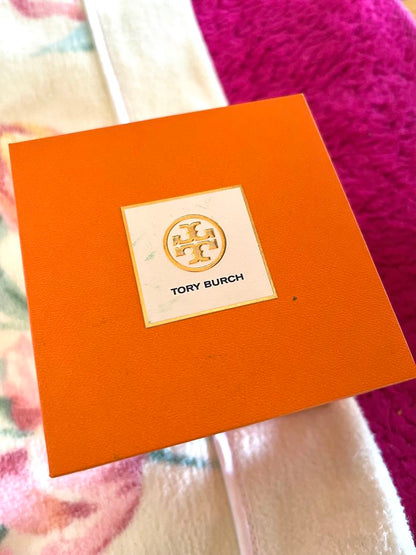 Tory Burch