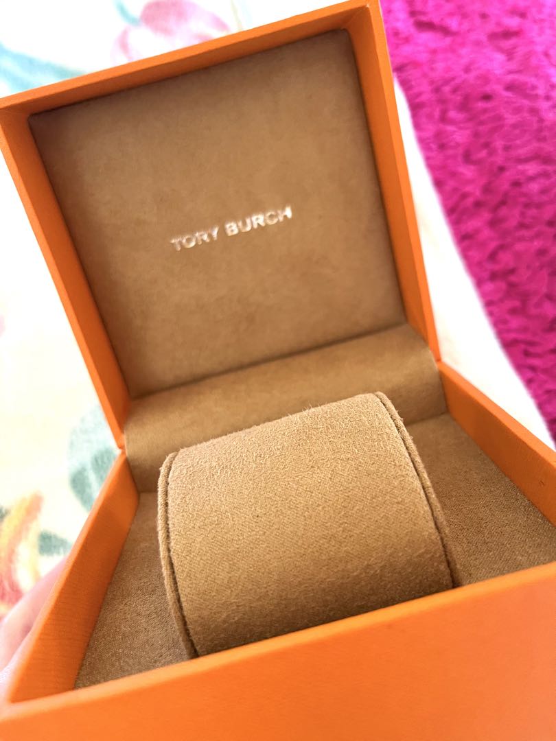 Tory Burch