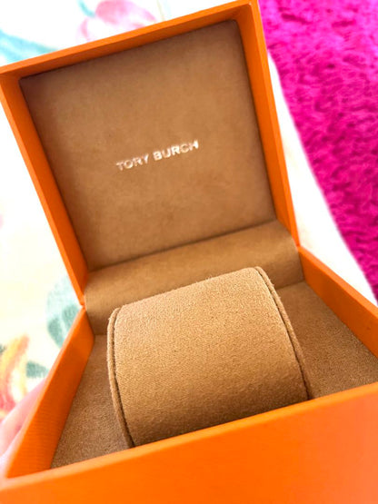 Tory Burch