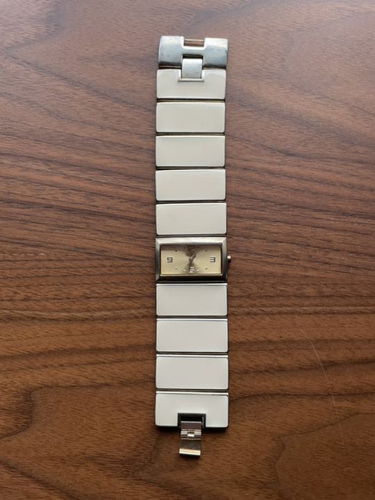 ALDO Analog Quartz Women