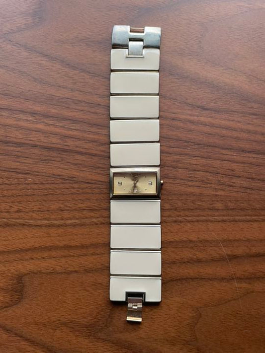 ALDO Analog Quartz Women