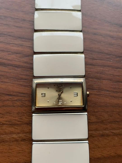 ALDO Analog Quartz Women