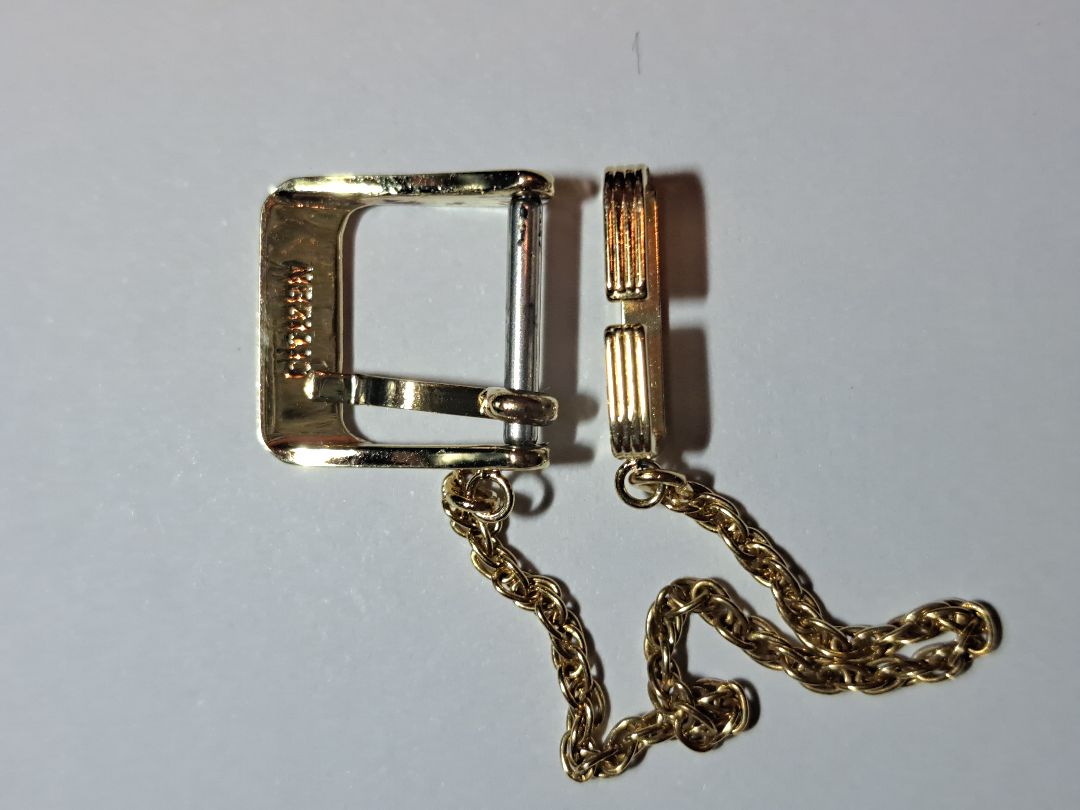 Citizen Analog Mechanical (Manual) Women