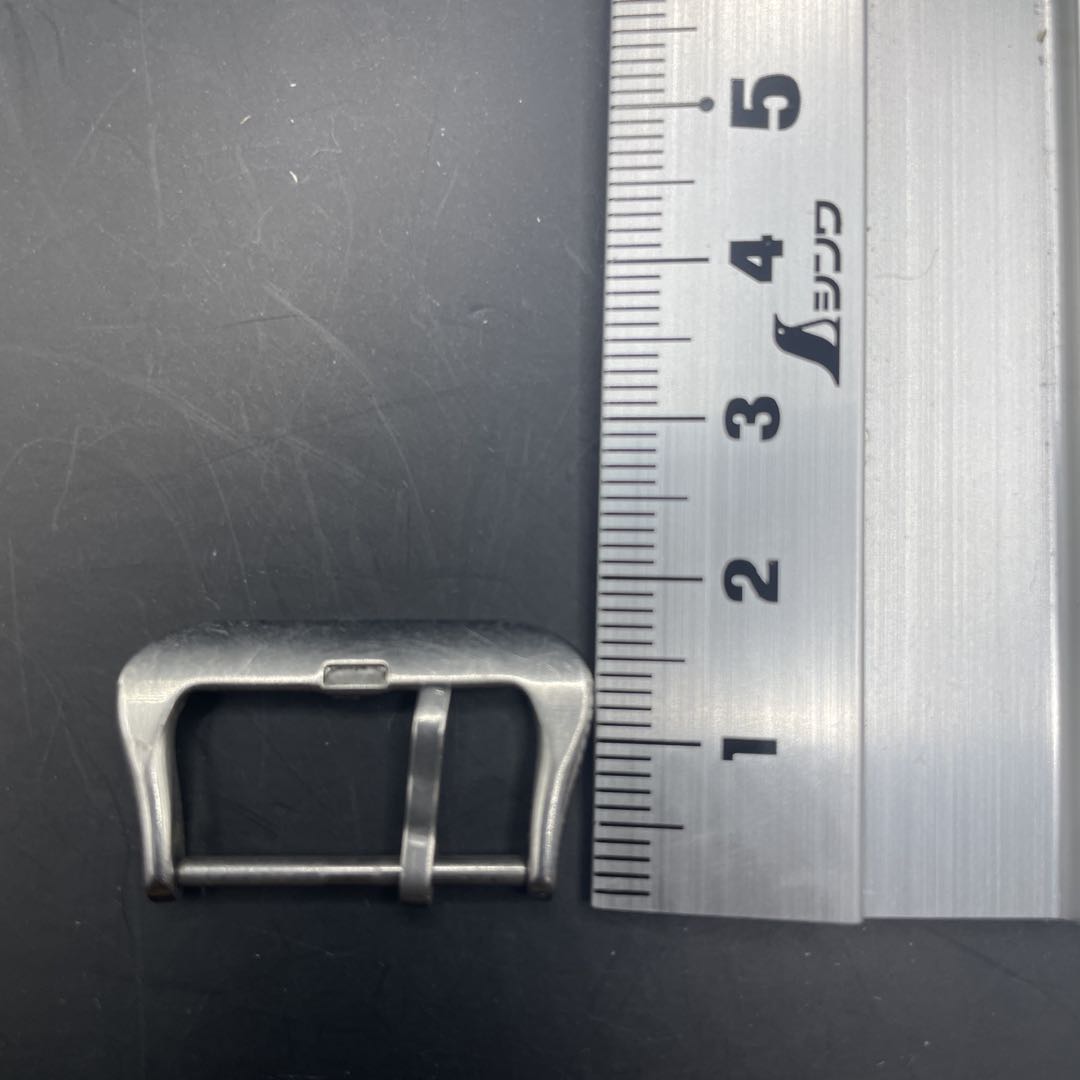 Casio Analog Quartz Men