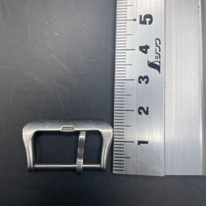 Casio Analog Quartz Men
