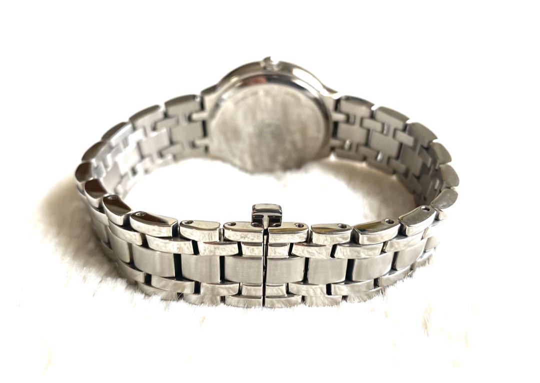 Citizen eco-drive Analog Quartz Women