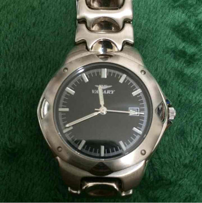 Citizen Bagari Analog Quartz Men