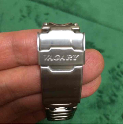 Citizen Bagari Analog Quartz Men