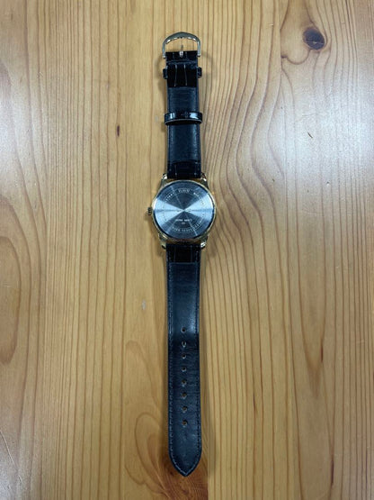 Casio Analog Quartz Men