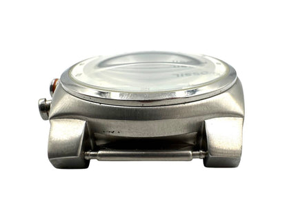 Fossil BIG TIC BG-2131 Analog Quartz Men Watch For Parts