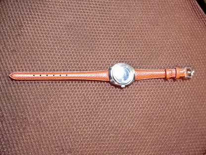 Seiko Analog Mechanical (Automatic) Women