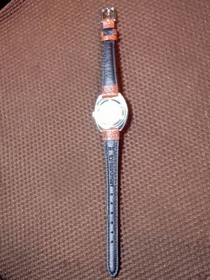 Seiko Analog Mechanical (Automatic) Women