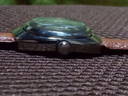 Seiko Analog Mechanical (Automatic) Women