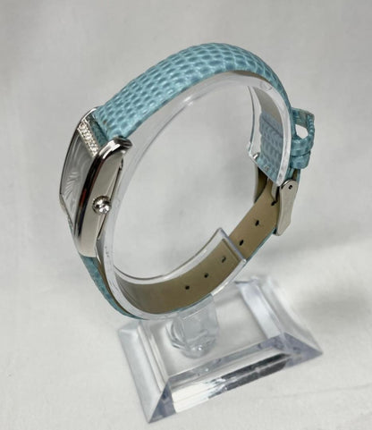 Kalene Analog Solar Women