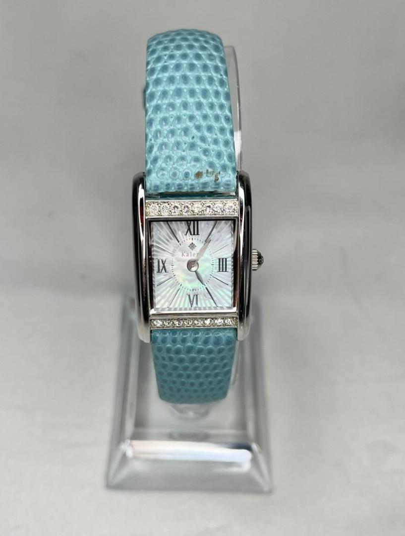 Kalene Analog Solar Women